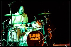 candye-kane-blues-sur-seine_8314382323_o