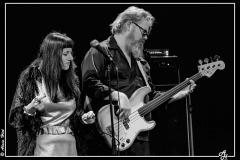candye-kane-blues-sur-seine_8314394507_o