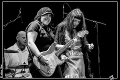 candye-kane-blues-sur-seine_8314396949_o