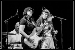 candye-kane-blues-sur-seine_8314399927_o