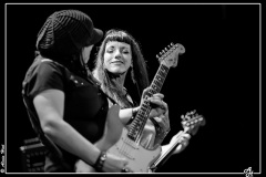 candye-kane-blues-sur-seine_8314442875_o