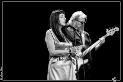 candye-kane-blues-sur-seine_8314452561_o
