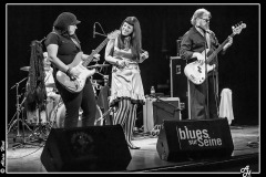 candye-kane-blues-sur-seine_8314456749_o