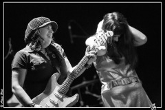 candye-kane-blues-sur-seine_8314472565_o