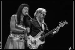 candye-kane-blues-sur-seine_8314476787_o