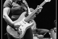 candye-kane-blues-sur-seine_8314480281_o