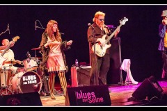 candye-kane-blues-sur-seine_8314496083_o