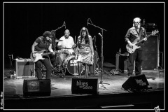 candye-kane-blues-sur-seine_8315274458_o