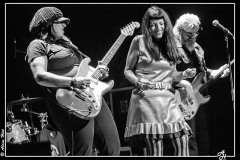 candye-kane-blues-sur-seine_8315291260_o