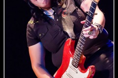 candye-kane-blues-sur-seine_8315313456_o