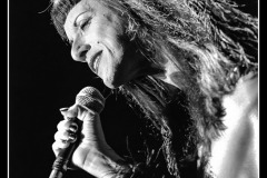 candye-kane-blues-sur-seine_8315324062_o