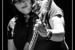 candye-kane-blues-sur-seine_8315337084_o