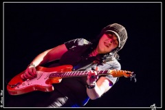 candye-kane-blues-sur-seine_8315340698_o