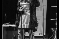 candye-kane-blues-sur-seine_8315361806_o
