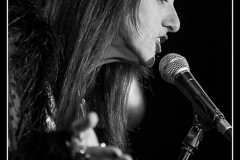 candye-kane-blues-sur-seine_8315376774_o