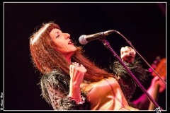 candye-kane-blues-sur-seine_8315392174_o