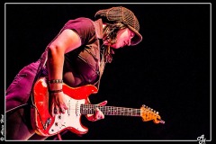candye-kane-blues-sur-seine_8315417038_o
