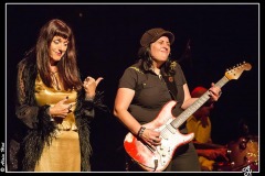 candye-kane-blues-sur-seine_8315428484_o