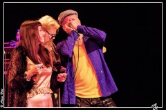 candye-kane-blues-sur-seine_8315442914_o