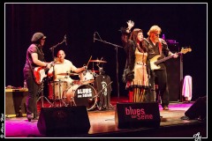 candye-kane-blues-sur-seine_8315457474_o