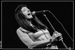 candye-kane-blues-sur-seine_8315491696_o