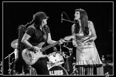 candye-kane-blues-sur-seine_8315515652_o