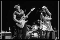 candye-kane-blues-sur-seine_8315518944_o