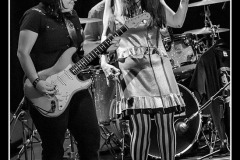 img_77candye-kane-blues-sur-seine_8314236491_o