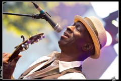keb-mo-cahors-blues-festival-2012_7651124902_o