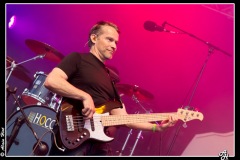 keb-mo-cahors-blues-festival-2012_7651129358_o