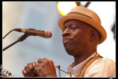 keb-mo-cahors-blues-festival-2012_7651137978_o