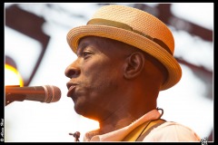 keb-mo-cahors-blues-festival-2012_7651143546_o