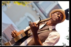 keb-mo-cahors-blues-festival-2012_7651146822_o