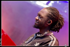keb-mo-cahors-blues-festival-2012_7651151252_o