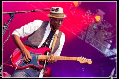 keb-mo-cahors-blues-festival-2012_7651155366_o