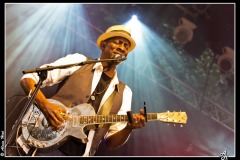 keb-mo-cahors-blues-festival-2012_7651159982_o