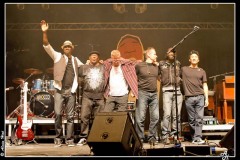 keb-mo-cahors-blues-festival-2012_7651168632_o