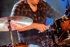 king-king-bagnols-blues-festival_15302335579_o