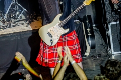 king-king-bagnols-blues-festival_15302377480_o