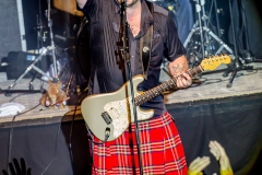 king-king-bagnols-blues-festival_15302391750_o