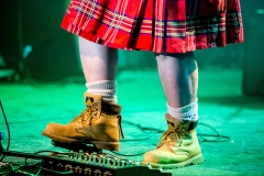 king-king-bagnols-blues-festival_15302444569_o