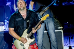 king-king-bagnols-blues-festival_15302454580_o