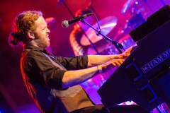king-king-bagnols-blues-festival_15302562650_o