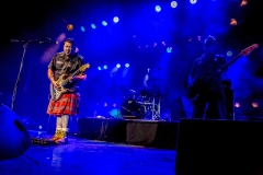 king-king-bagnols-blues-festival_15302566429_o