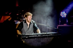 king-king-bagnols-blues-festival_15302572697_o