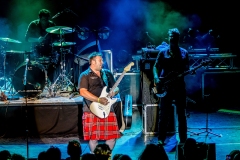 king-king-bagnols-blues-festival_15302622517_o