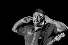 king-king-bagnols-blues-festival_15302636510_o