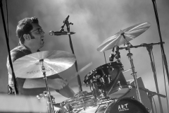 king-king-bagnols-blues-festival_15302645478_o