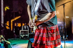 king-king-bagnols-blues-festival_15302850418_o