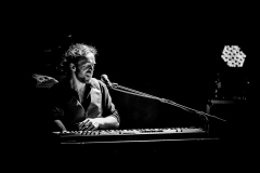 king-king-bagnols-blues-festival_15466029966_o